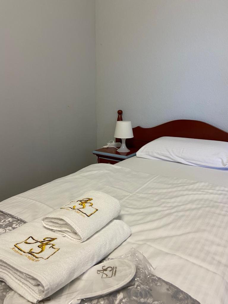 Astheimer Schloesschen Trebur Room photo